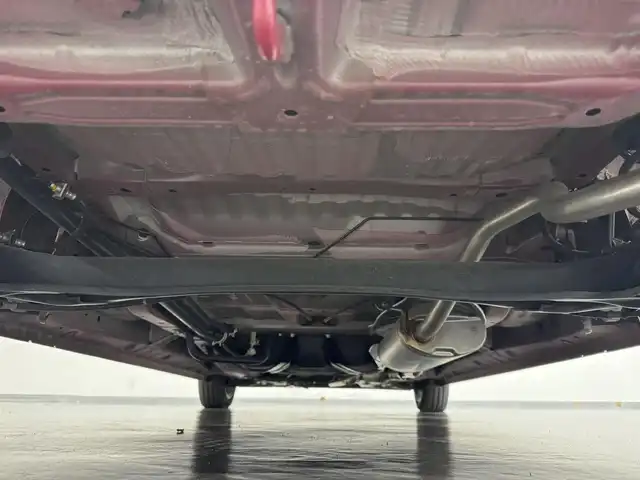 ホンダ Ｎ ＷＧＮ カスタム G Lパッケージ 三重県 2016(平28)年 2.5万km ミラノレッド ガソリン/FF/インパネCVT/純正 7インチナビ VXM-164VFi/（CD/DVD/FM/AM/TV/iPod/SD/USB/Bluetooth/VTR/AUX）/バックカメラ/ビルトイン ETC/安全/・近距離衝突軽減ブレーキ［CTBA］/・VSA（ABS＋TCS＋横すべり抑制）/・SRS サイド＆カーテンエアバッグ/装備/・ハーフレザーシート/・クルーズコントロール/・オートエアコン/・オートライト/・キセノンヘッドライト/・LEDフロントフォグランプ/・ステアリングスイッチ/・USBジャック（充電用x2、入力対応x1）/・電動格納ドアミラー（ウインカー付）/・純正14inAW/・スマートキーx2/・取/ナビ取/など