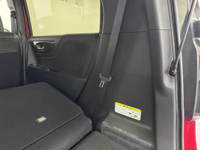 ホンダ Ｎ ＷＧＮ カスタム G Lパッケージ 三重県 2016(平28)年 2.5万km ミラノレッド ガソリン/FF/インパネCVT/純正 7インチナビ VXM-164VFi/（CD/DVD/FM/AM/TV/iPod/SD/USB/Bluetooth/VTR/AUX）/バックカメラ/ビルトイン ETC/安全/・近距離衝突軽減ブレーキ［CTBA］/・VSA（ABS＋TCS＋横すべり抑制）/・SRS サイド＆カーテンエアバッグ/装備/・ハーフレザーシート/・クルーズコントロール/・オートエアコン/・オートライト/・キセノンヘッドライト/・LEDフロントフォグランプ/・ステアリングスイッチ/・USBジャック（充電用x2、入力対応x1）/・電動格納ドアミラー（ウインカー付）/・純正14inAW/・スマートキーx2/・取/ナビ取/など