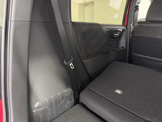 ホンダ Ｎ ＷＧＮ カスタム G Lパッケージ 三重県 2016(平28)年 2.5万km ミラノレッド ガソリン/FF/インパネCVT/純正 7インチナビ VXM-164VFi/（CD/DVD/FM/AM/TV/iPod/SD/USB/Bluetooth/VTR/AUX）/バックカメラ/ビルトイン ETC/安全/・近距離衝突軽減ブレーキ［CTBA］/・VSA（ABS＋TCS＋横すべり抑制）/・SRS サイド＆カーテンエアバッグ/装備/・ハーフレザーシート/・クルーズコントロール/・オートエアコン/・オートライト/・キセノンヘッドライト/・LEDフロントフォグランプ/・ステアリングスイッチ/・USBジャック（充電用x2、入力対応x1）/・電動格納ドアミラー（ウインカー付）/・純正14inAW/・スマートキーx2/・取/ナビ取/など