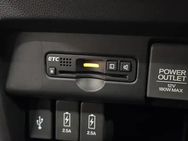 ホンダ Ｎ ＷＧＮ カスタム G Lパッケージ 三重県 2016(平28)年 2.5万km ミラノレッド ガソリン/FF/インパネCVT/純正 7インチナビ VXM-164VFi/（CD/DVD/FM/AM/TV/iPod/SD/USB/Bluetooth/VTR/AUX）/バックカメラ/ビルトイン ETC/安全/・近距離衝突軽減ブレーキ［CTBA］/・VSA（ABS＋TCS＋横すべり抑制）/・SRS サイド＆カーテンエアバッグ/装備/・ハーフレザーシート/・クルーズコントロール/・オートエアコン/・オートライト/・キセノンヘッドライト/・LEDフロントフォグランプ/・ステアリングスイッチ/・USBジャック（充電用x2、入力対応x1）/・電動格納ドアミラー（ウインカー付）/・純正14inAW/・スマートキーx2/・取/ナビ取/など