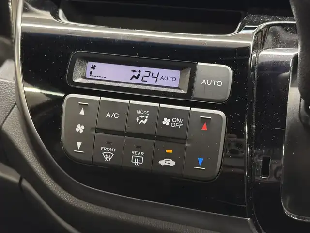 ホンダ Ｎ ＷＧＮ カスタム G Lパッケージ 三重県 2016(平28)年 2.5万km ミラノレッド ガソリン/FF/インパネCVT/純正 7インチナビ VXM-164VFi/（CD/DVD/FM/AM/TV/iPod/SD/USB/Bluetooth/VTR/AUX）/バックカメラ/ビルトイン ETC/安全/・近距離衝突軽減ブレーキ［CTBA］/・VSA（ABS＋TCS＋横すべり抑制）/・SRS サイド＆カーテンエアバッグ/装備/・ハーフレザーシート/・クルーズコントロール/・オートエアコン/・オートライト/・キセノンヘッドライト/・LEDフロントフォグランプ/・ステアリングスイッチ/・USBジャック（充電用x2、入力対応x1）/・電動格納ドアミラー（ウインカー付）/・純正14inAW/・スマートキーx2/・取/ナビ取/など