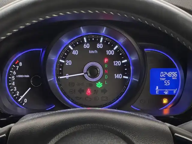 ホンダ Ｎ ＷＧＮ カスタム G Lパッケージ 三重県 2016(平28)年 2.5万km ミラノレッド ガソリン/FF/インパネCVT/純正 7インチナビ VXM-164VFi/（CD/DVD/FM/AM/TV/iPod/SD/USB/Bluetooth/VTR/AUX）/バックカメラ/ビルトイン ETC/安全/・近距離衝突軽減ブレーキ［CTBA］/・VSA（ABS＋TCS＋横すべり抑制）/・SRS サイド＆カーテンエアバッグ/装備/・ハーフレザーシート/・クルーズコントロール/・オートエアコン/・オートライト/・キセノンヘッドライト/・LEDフロントフォグランプ/・ステアリングスイッチ/・USBジャック（充電用x2、入力対応x1）/・電動格納ドアミラー（ウインカー付）/・純正14inAW/・スマートキーx2/・取/ナビ取/など