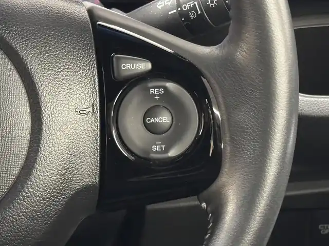 ホンダ Ｎ ＷＧＮ カスタム G Lパッケージ 三重県 2016(平28)年 2.5万km ミラノレッド ガソリン/FF/インパネCVT/純正 7インチナビ VXM-164VFi/（CD/DVD/FM/AM/TV/iPod/SD/USB/Bluetooth/VTR/AUX）/バックカメラ/ビルトイン ETC/安全/・近距離衝突軽減ブレーキ［CTBA］/・VSA（ABS＋TCS＋横すべり抑制）/・SRS サイド＆カーテンエアバッグ/装備/・ハーフレザーシート/・クルーズコントロール/・オートエアコン/・オートライト/・キセノンヘッドライト/・LEDフロントフォグランプ/・ステアリングスイッチ/・USBジャック（充電用x2、入力対応x1）/・電動格納ドアミラー（ウインカー付）/・純正14inAW/・スマートキーx2/・取/ナビ取/など