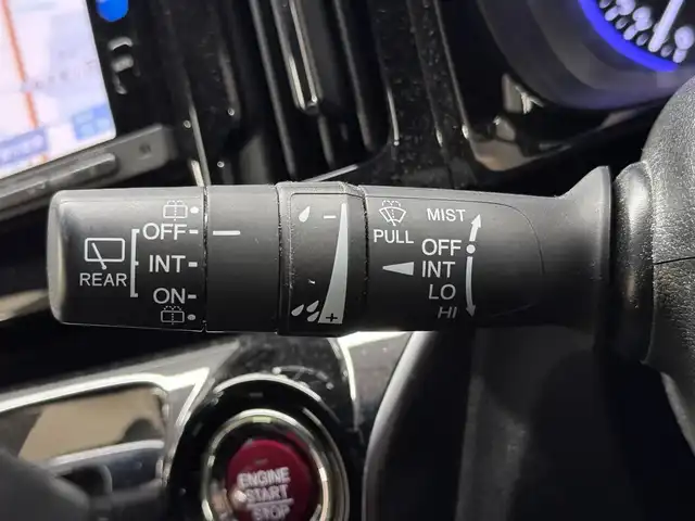 ホンダ Ｎ ＷＧＮ カスタム G Lパッケージ 三重県 2016(平28)年 2.5万km ミラノレッド ガソリン/FF/インパネCVT/純正 7インチナビ VXM-164VFi/（CD/DVD/FM/AM/TV/iPod/SD/USB/Bluetooth/VTR/AUX）/バックカメラ/ビルトイン ETC/安全/・近距離衝突軽減ブレーキ［CTBA］/・VSA（ABS＋TCS＋横すべり抑制）/・SRS サイド＆カーテンエアバッグ/装備/・ハーフレザーシート/・クルーズコントロール/・オートエアコン/・オートライト/・キセノンヘッドライト/・LEDフロントフォグランプ/・ステアリングスイッチ/・USBジャック（充電用x2、入力対応x1）/・電動格納ドアミラー（ウインカー付）/・純正14inAW/・スマートキーx2/・取/ナビ取/など