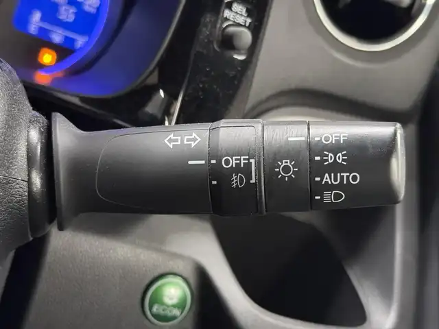 ホンダ Ｎ ＷＧＮ カスタム G Lパッケージ 三重県 2016(平28)年 2.5万km ミラノレッド ガソリン/FF/インパネCVT/純正 7インチナビ VXM-164VFi/（CD/DVD/FM/AM/TV/iPod/SD/USB/Bluetooth/VTR/AUX）/バックカメラ/ビルトイン ETC/安全/・近距離衝突軽減ブレーキ［CTBA］/・VSA（ABS＋TCS＋横すべり抑制）/・SRS サイド＆カーテンエアバッグ/装備/・ハーフレザーシート/・クルーズコントロール/・オートエアコン/・オートライト/・キセノンヘッドライト/・LEDフロントフォグランプ/・ステアリングスイッチ/・USBジャック（充電用x2、入力対応x1）/・電動格納ドアミラー（ウインカー付）/・純正14inAW/・スマートキーx2/・取/ナビ取/など