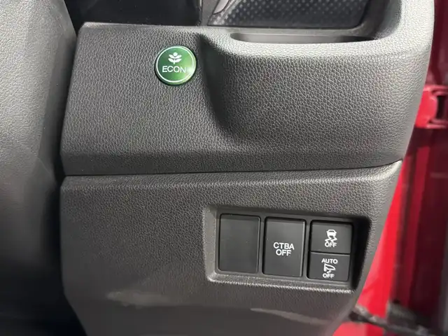 ホンダ Ｎ ＷＧＮ カスタム G Lパッケージ 三重県 2016(平28)年 2.5万km ミラノレッド ガソリン/FF/インパネCVT/純正 7インチナビ VXM-164VFi/（CD/DVD/FM/AM/TV/iPod/SD/USB/Bluetooth/VTR/AUX）/バックカメラ/ビルトイン ETC/安全/・近距離衝突軽減ブレーキ［CTBA］/・VSA（ABS＋TCS＋横すべり抑制）/・SRS サイド＆カーテンエアバッグ/装備/・ハーフレザーシート/・クルーズコントロール/・オートエアコン/・オートライト/・キセノンヘッドライト/・LEDフロントフォグランプ/・ステアリングスイッチ/・USBジャック（充電用x2、入力対応x1）/・電動格納ドアミラー（ウインカー付）/・純正14inAW/・スマートキーx2/・取/ナビ取/など