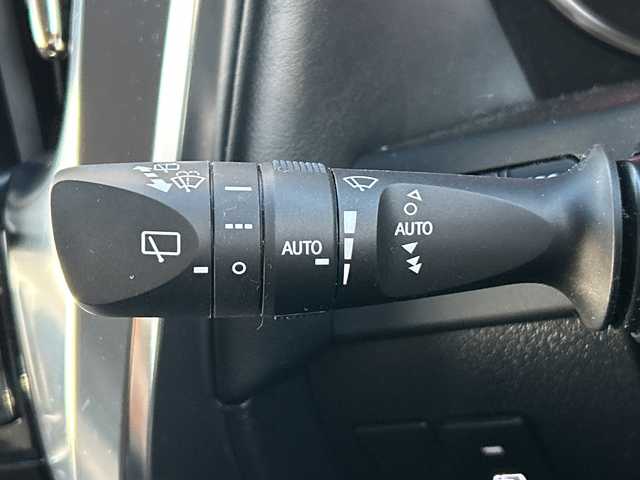 トヨタ アルファード S Cパッケージ 茨城県 2022(令4)年 3.4万km スパークリングブラックパールクリスタルシャイン 純正ディスプレイオーディオ＆ナビ機能付き/(CD・DVD・BT・USB・Applecarplay・ラジオ再生)/後席フリップダウンモニター/電動リアゲート/レーダークルーズコントロール/レーンアシスト/プリクラッシュセーフティ/コーナーセンサー/ブラインドスポットモニター/本革レザーシート/シートベンチレーション/パワーシート/ステアリングヒーター/ドライブレコーダー/バックカメラ/ビルトインETC/オートライト/LEDヘッドライト/純正18inアルミホイール/純正フロアマット/スマートキー/スペアキー/取扱説明書/保証書