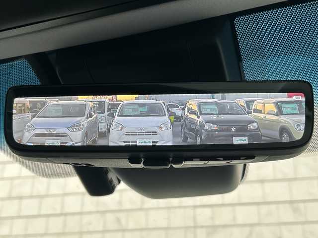 トヨタ アルファード S Cパッケージ 茨城県 2022(令4)年 3.4万km スパークリングブラックパールクリスタルシャイン 純正ディスプレイオーディオ＆ナビ機能付き/(CD・DVD・BT・USB・Applecarplay・ラジオ再生)/後席フリップダウンモニター/電動リアゲート/レーダークルーズコントロール/レーンアシスト/プリクラッシュセーフティ/コーナーセンサー/ブラインドスポットモニター/本革レザーシート/シートベンチレーション/パワーシート/ステアリングヒーター/ドライブレコーダー/バックカメラ/ビルトインETC/オートライト/LEDヘッドライト/純正18inアルミホイール/純正フロアマット/スマートキー/スペアキー/取扱説明書/保証書