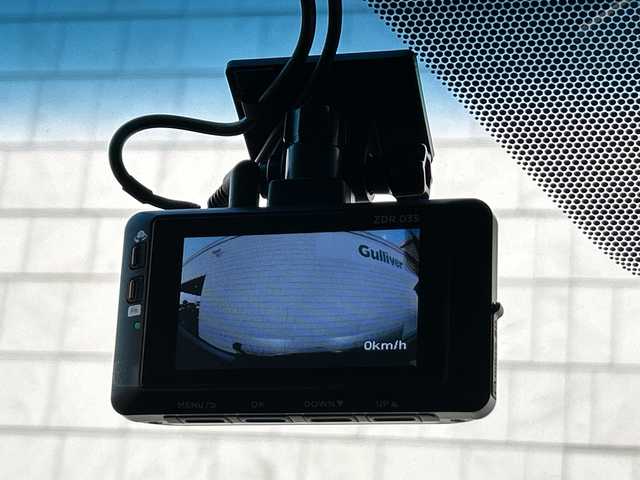 トヨタ アルファード S Cパッケージ 茨城県 2022(令4)年 3.4万km スパークリングブラックパールクリスタルシャイン 純正ディスプレイオーディオ＆ナビ機能付き/(CD・DVD・BT・USB・Applecarplay・ラジオ再生)/後席フリップダウンモニター/電動リアゲート/レーダークルーズコントロール/レーンアシスト/プリクラッシュセーフティ/コーナーセンサー/ブラインドスポットモニター/本革レザーシート/シートベンチレーション/パワーシート/ステアリングヒーター/ドライブレコーダー/バックカメラ/ビルトインETC/オートライト/LEDヘッドライト/純正18inアルミホイール/純正フロアマット/スマートキー/スペアキー/取扱説明書/保証書