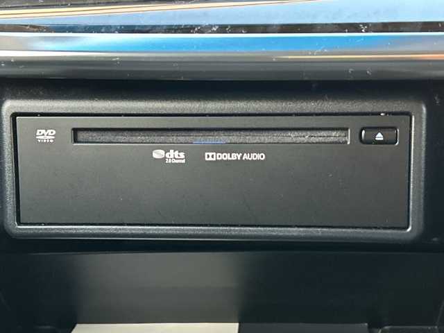 トヨタ アルファード S Cパッケージ 茨城県 2022(令4)年 3.4万km スパークリングブラックパールクリスタルシャイン 純正ディスプレイオーディオ＆ナビ機能付き/(CD・DVD・BT・USB・Applecarplay・ラジオ再生)/後席フリップダウンモニター/電動リアゲート/レーダークルーズコントロール/レーンアシスト/プリクラッシュセーフティ/コーナーセンサー/ブラインドスポットモニター/本革レザーシート/シートベンチレーション/パワーシート/ステアリングヒーター/ドライブレコーダー/バックカメラ/ビルトインETC/オートライト/LEDヘッドライト/純正18inアルミホイール/純正フロアマット/スマートキー/スペアキー/取扱説明書/保証書