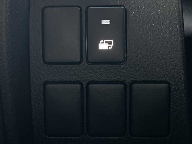 トヨタ アルファード S Cパッケージ 茨城県 2022(令4)年 3.4万km スパークリングブラックパールクリスタルシャイン 純正ディスプレイオーディオ＆ナビ機能付き/(CD・DVD・BT・USB・Applecarplay・ラジオ再生)/後席フリップダウンモニター/電動リアゲート/レーダークルーズコントロール/レーンアシスト/プリクラッシュセーフティ/コーナーセンサー/ブラインドスポットモニター/本革レザーシート/シートベンチレーション/パワーシート/ステアリングヒーター/ドライブレコーダー/バックカメラ/ビルトインETC/オートライト/LEDヘッドライト/純正18inアルミホイール/純正フロアマット/スマートキー/スペアキー/取扱説明書/保証書