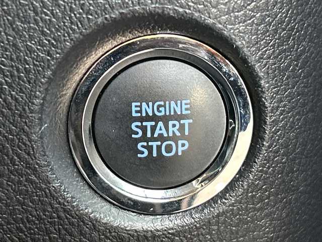 トヨタ アルファード S Cパッケージ 茨城県 2022(令4)年 3.4万km スパークリングブラックパールクリスタルシャイン 純正ディスプレイオーディオ＆ナビ機能付き/(CD・DVD・BT・USB・Applecarplay・ラジオ再生)/後席フリップダウンモニター/電動リアゲート/レーダークルーズコントロール/レーンアシスト/プリクラッシュセーフティ/コーナーセンサー/ブラインドスポットモニター/本革レザーシート/シートベンチレーション/パワーシート/ステアリングヒーター/ドライブレコーダー/バックカメラ/ビルトインETC/オートライト/LEDヘッドライト/純正18inアルミホイール/純正フロアマット/スマートキー/スペアキー/取扱説明書/保証書