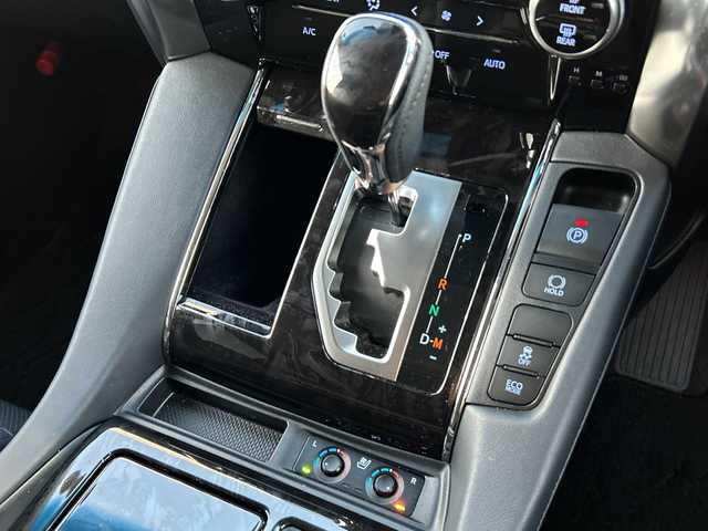 トヨタ アルファード S Cパッケージ 茨城県 2022(令4)年 3.4万km スパークリングブラックパールクリスタルシャイン 純正ディスプレイオーディオ＆ナビ機能付き/(CD・DVD・BT・USB・Applecarplay・ラジオ再生)/後席フリップダウンモニター/電動リアゲート/レーダークルーズコントロール/レーンアシスト/プリクラッシュセーフティ/コーナーセンサー/ブラインドスポットモニター/本革レザーシート/シートベンチレーション/パワーシート/ステアリングヒーター/ドライブレコーダー/バックカメラ/ビルトインETC/オートライト/LEDヘッドライト/純正18inアルミホイール/純正フロアマット/スマートキー/スペアキー/取扱説明書/保証書