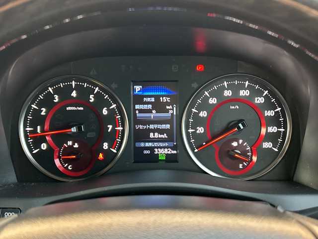 トヨタ アルファード S Cパッケージ 茨城県 2022(令4)年 3.4万km スパークリングブラックパールクリスタルシャイン 純正ディスプレイオーディオ＆ナビ機能付き/(CD・DVD・BT・USB・Applecarplay・ラジオ再生)/後席フリップダウンモニター/電動リアゲート/レーダークルーズコントロール/レーンアシスト/プリクラッシュセーフティ/コーナーセンサー/ブラインドスポットモニター/本革レザーシート/シートベンチレーション/パワーシート/ステアリングヒーター/ドライブレコーダー/バックカメラ/ビルトインETC/オートライト/LEDヘッドライト/純正18inアルミホイール/純正フロアマット/スマートキー/スペアキー/取扱説明書/保証書