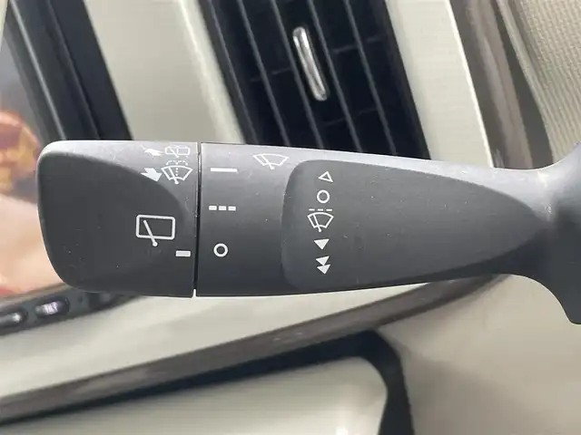 ダイハツ ムーヴ キャンバス 静岡県 2020(令2)年 1.4万km パールホワイトⅢ/ナチュラルベージュマイカメタリック 2トーン 社外SDナビ（ワンセグTV、BT接続、CDチェンジャー）/スマートアシストIII/全方位カメラ/両側パワースライドドア/前後ドライブレコーダー/アイドリングストップ/オートエアコン/レーンキープアシスト/スマートキー（スペアキー：1本）/横滑り防止装置/盗難防止装置/衝突軽減システム/ABS/オートライト/オートマチックハイビーム/ハロゲンヘッドライト/コーナーセンサー/Wエアバッグ