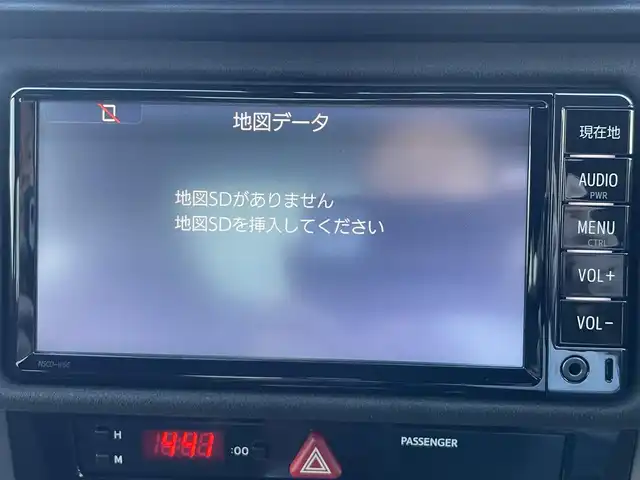 車両画像3