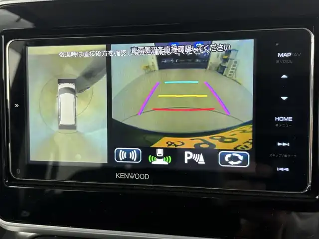 車両画像4