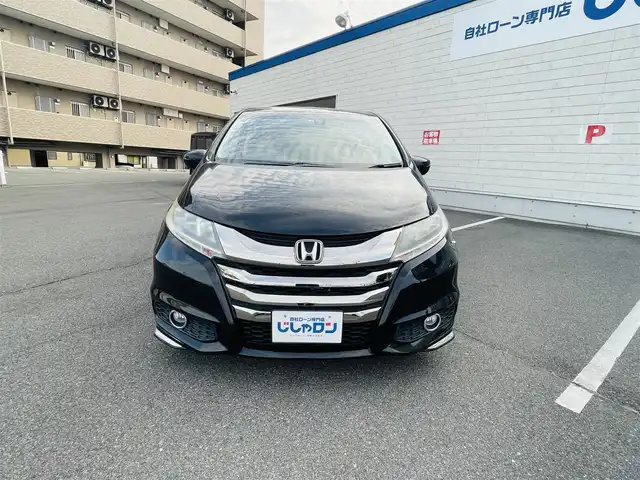 車両画像15