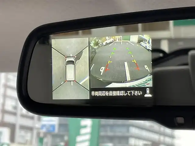 車両画像5