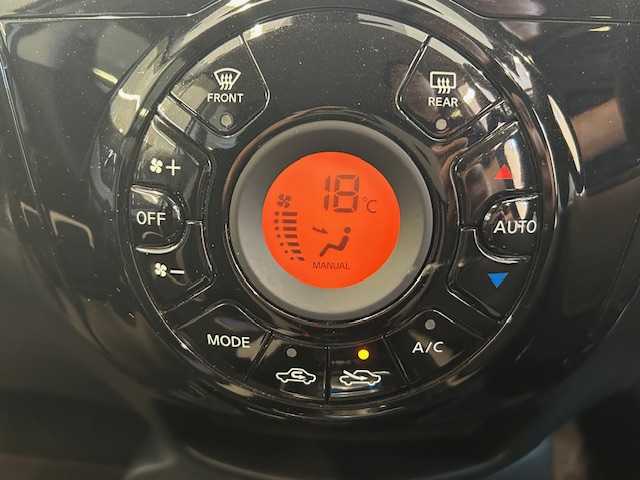 日産 ノート e－パワー B 静岡県 2019(平31)年 6.9万km ブリリアントホワイトパール (株)IDOMが運営する【じしゃロン浜松店】の自社ローン専用車両になりますこちらは現金またはオートローンご利用時の価格です。自社ローンご希望の方は別途その旨お申付け下さい/社外7インチナビ　（AVIC‐CZ901）/　フルセグTV　CD/DVD/SD/Bluetooth/プッシュスタート/バックカメラ/コーナーセンサー/横滑り防止/衝突軽減ブレーキ/車線逸脱防止支援システム/ETC/ヘッドライトレベライザー/電動格納ミラー