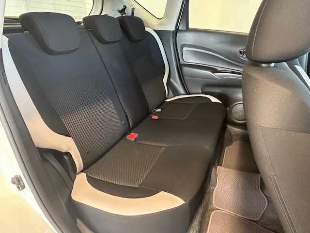 日産 ノート e－パワー B 静岡県 2019(平31)年 6.9万km ブリリアントホワイトパール (株)IDOMが運営する【じしゃロン浜松店】の自社ローン専用車両になりますこちらは現金またはオートローンご利用時の価格です。自社ローンご希望の方は別途その旨お申付け下さい/社外7インチナビ　（AVIC‐CZ901）/　フルセグTV　CD/DVD/SD/Bluetooth/プッシュスタート/バックカメラ/コーナーセンサー/横滑り防止/衝突軽減ブレーキ/車線逸脱防止支援システム/ETC/ヘッドライトレベライザー/電動格納ミラー