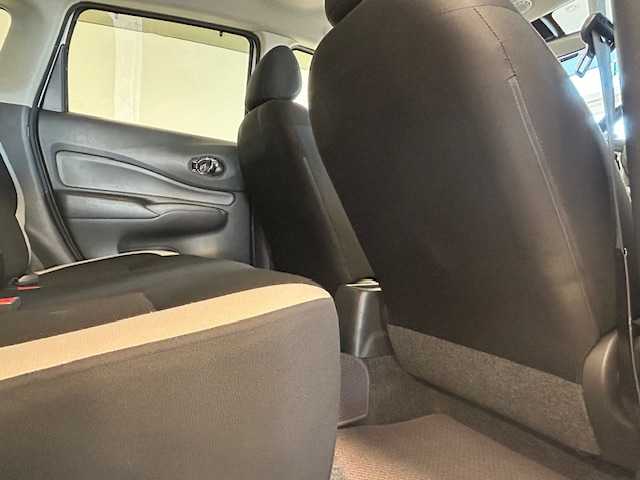 日産 ノート e－パワー B 静岡県 2019(平31)年 6.9万km ブリリアントホワイトパール (株)IDOMが運営する【じしゃロン浜松店】の自社ローン専用車両になりますこちらは現金またはオートローンご利用時の価格です。自社ローンご希望の方は別途その旨お申付け下さい/社外7インチナビ　（AVIC‐CZ901）/　フルセグTV　CD/DVD/SD/Bluetooth/プッシュスタート/バックカメラ/コーナーセンサー/横滑り防止/衝突軽減ブレーキ/車線逸脱防止支援システム/ETC/ヘッドライトレベライザー/電動格納ミラー