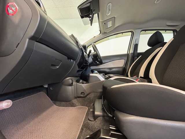 日産 ノート e－パワー B 静岡県 2019(平31)年 6.9万km ブリリアントホワイトパール (株)IDOMが運営する【じしゃロン浜松店】の自社ローン専用車両になりますこちらは現金またはオートローンご利用時の価格です。自社ローンご希望の方は別途その旨お申付け下さい/社外7インチナビ　（AVIC‐CZ901）/　フルセグTV　CD/DVD/SD/Bluetooth/プッシュスタート/バックカメラ/コーナーセンサー/横滑り防止/衝突軽減ブレーキ/車線逸脱防止支援システム/ETC/ヘッドライトレベライザー/電動格納ミラー