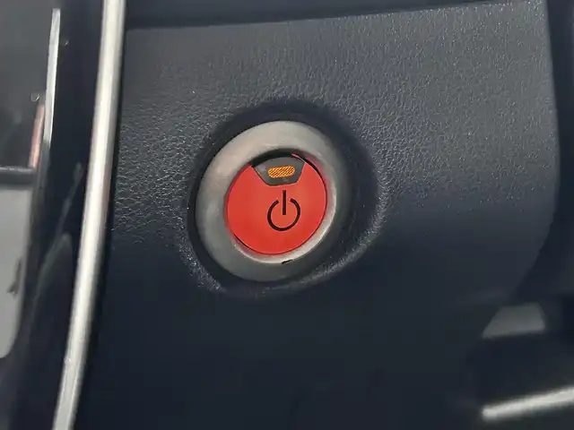 日産 リーフ G サンクスエディション 福島県 2017(平29)年 10万km スーパーブラック 純正メモリーナビ/BT/CD/DVD/プッシュスタート/スマートキー/バックカメラ/全方位カメラ/前後ドライブレコーダー/ハンドルヒーター/レザーシート/両席シートヒーター/横滑り防止/LEDヘッドライト/オートライト