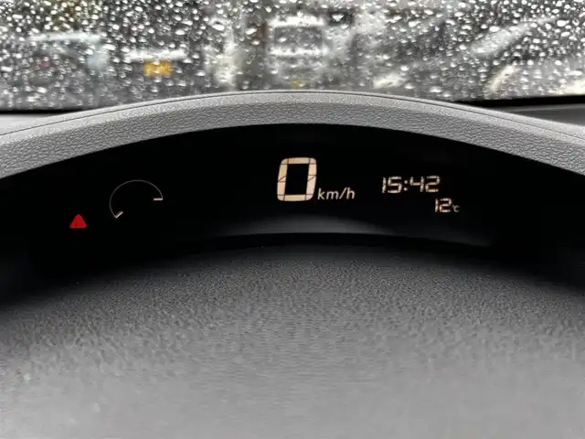 日産 リーフ G サンクスエディション 福島県 2017(平29)年 10万km スーパーブラック 純正メモリーナビ/BT/CD/DVD/プッシュスタート/スマートキー/バックカメラ/全方位カメラ/前後ドライブレコーダー/ハンドルヒーター/レザーシート/両席シートヒーター/横滑り防止/LEDヘッドライト/オートライト