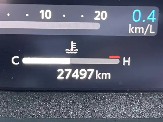 トヨタ ＲＡＶ４ アドベンチャー オフロードPKGⅡ 千葉県 2023(令5)年 2.8万km 緑Ⅱ 【純正10.5インチメモリナビ/(BT/フルセグTV/USB)/パノラミックビューモニター/衝突被害軽減システム/車線逸脱警報/レーダークルーズコントロール/レザーシート/パワーバックドア/ブラインドスポットモニター/デジタルインナーミラー/横滑り防止装置/LEDヘッドライト/フォグランプ/オートライト/ウィンカーミラー/電動格納ミラー/純正18インチAW/シートヒーター/エアシート/パワーシート/プッシュスタート/スマートキー/フロアマット/スペアキー/取扱説明書/保証書