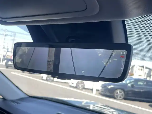 トヨタ ＲＡＶ４ アドベンチャー オフロードPKGⅡ 千葉県 2023(令5)年 2.8万km 緑Ⅱ 【純正10.5インチメモリナビ/(BT/フルセグTV/USB)/パノラミックビューモニター/衝突被害軽減システム/車線逸脱警報/レーダークルーズコントロール/レザーシート/パワーバックドア/ブラインドスポットモニター/デジタルインナーミラー/横滑り防止装置/LEDヘッドライト/フォグランプ/オートライト/ウィンカーミラー/電動格納ミラー/純正18インチAW/シートヒーター/エアシート/パワーシート/プッシュスタート/スマートキー/フロアマット/スペアキー/取扱説明書/保証書