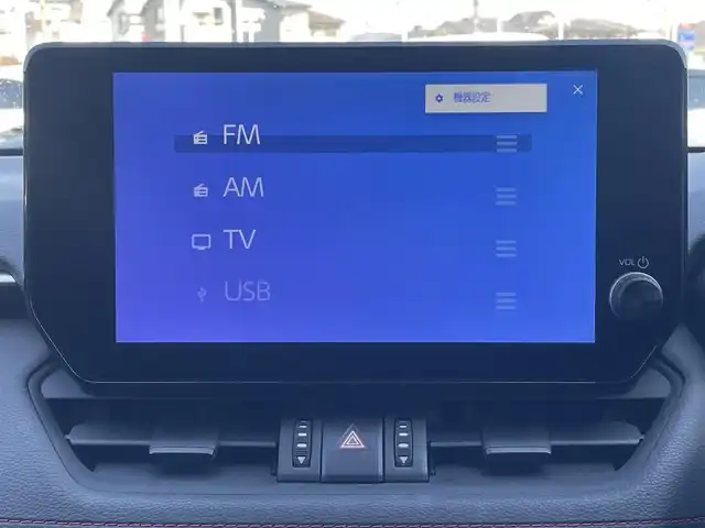 トヨタ ＲＡＶ４ アドベンチャー オフロードPKGⅡ 千葉県 2023(令5)年 2.8万km 緑Ⅱ 【純正10.5インチメモリナビ/(BT/フルセグTV/USB)/パノラミックビューモニター/衝突被害軽減システム/車線逸脱警報/レーダークルーズコントロール/レザーシート/パワーバックドア/ブラインドスポットモニター/デジタルインナーミラー/横滑り防止装置/LEDヘッドライト/フォグランプ/オートライト/ウィンカーミラー/電動格納ミラー/純正18インチAW/シートヒーター/エアシート/パワーシート/プッシュスタート/スマートキー/フロアマット/スペアキー/取扱説明書/保証書