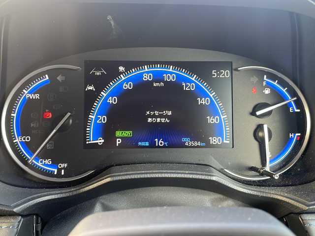 トヨタ ヴォクシー ハイブリッド S－Z 福井県 2022(令4)年 4.4万km グリッターブラックガラスフレーク ワンオーナー/保証書/取扱説明書/ユニバーサルステップ/快適利便パッケージ/パワーアックドア/ドライブレコーダー/スマートキー/プッシュスタート/LEDヘッドライト/オートライト/オートハイビーム/ステアリングスイッチ/クルーズコントロール/オートブレーキホールド/ハーフレザーシート/シートヒーター/電動格納ミラー/コーナーセンサー/横滑り防止