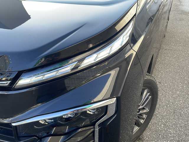 トヨタ ヴォクシー ハイブリッド S－Z 福井県 2022(令4)年 4.4万km グリッターブラックガラスフレーク ワンオーナー/保証書/取扱説明書/ユニバーサルステップ/快適利便パッケージ/パワーアックドア/ドライブレコーダー/スマートキー/プッシュスタート/LEDヘッドライト/オートライト/オートハイビーム/ステアリングスイッチ/クルーズコントロール/オートブレーキホールド/ハーフレザーシート/シートヒーター/電動格納ミラー/コーナーセンサー/横滑り防止