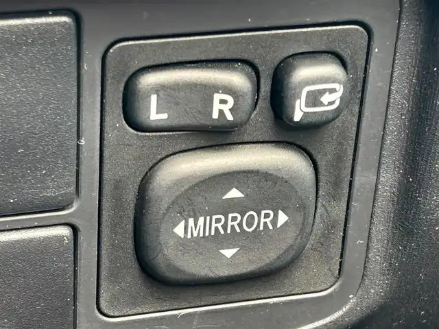 トヨタ プリウス G 岩手県 2014(平26)年 11.6万km レッドマイカメタリック １DINオーディオ/　　CD/FM/AM/USB/AUX/クルーズコントロール/HIDオートライト/ハーフレザー/スマートキー/ETC