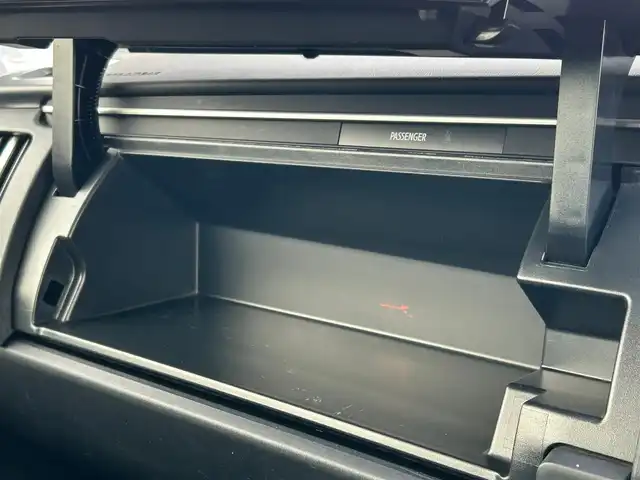 トヨタ プリウス G 岩手県 2014(平26)年 11.6万km レッドマイカメタリック １DINオーディオ/　　CD/FM/AM/USB/AUX/クルーズコントロール/HIDオートライト/ハーフレザー/スマートキー/ETC