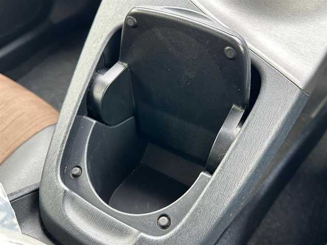 トヨタ プリウス G 岩手県 2014(平26)年 11.6万km レッドマイカメタリック １DINオーディオ/　　CD/FM/AM/USB/AUX/クルーズコントロール/HIDオートライト/ハーフレザー/スマートキー/ETC