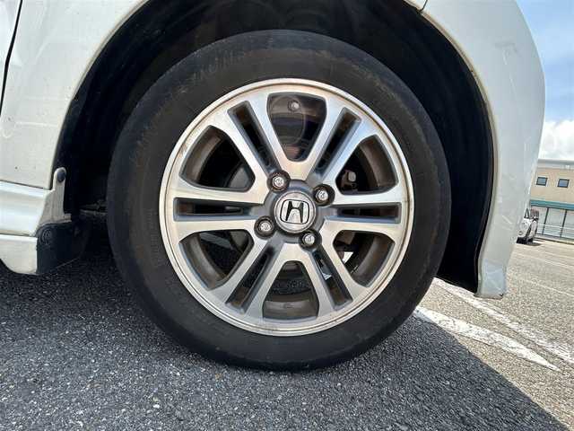 ホンダ Ｎ ＢＯＸ カスタム G Lパッケージ 長崎県 2013(平25)年 7.8万km プレミアムホワイトパール 純正オーディオ（ＡＭ／ＦＭ／ＣＤ／ＡＵＸ／ＵＳＢ）/ＥＴＣ/片側パワスラ/純正アルミ/純正フロアマット/スペアキー/スマートキー/オートライト/横滑り防止装置/保証書/取扱説明書/記録簿/ワンオーナー