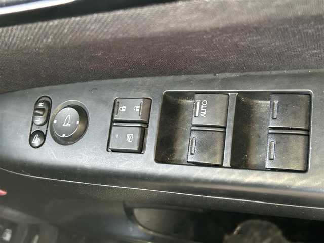 ホンダ Ｎ ＢＯＸ カスタム G Lパッケージ 長崎県 2013(平25)年 7.8万km プレミアムホワイトパール 純正オーディオ（ＡＭ／ＦＭ／ＣＤ／ＡＵＸ／ＵＳＢ）/ＥＴＣ/片側パワスラ/純正アルミ/純正フロアマット/スペアキー/スマートキー/オートライト/横滑り防止装置/保証書/取扱説明書/記録簿/ワンオーナー