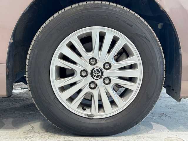 トヨタ ノア G 宮城県 2014(平26)年 5.8万km ダークシェリーマイカM ワンオーナー/純正ナビ/バックカメラ/クルーズコントロール/オートマチックハイビーム/MTモード付きAT/LEDヘッドライト/フォグランプ/オートライト/純正ビルトインETC/純正フロアマット/純正アルミホイール/Bluetooth、CD、DVD/フルセグTV/アイドリングストップ/横滑り防止装置