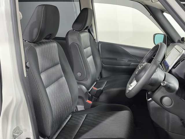 日産 セレナ ハイウェイスター V 広島県 2020(令2)年 6.8万km ブリリアントホワイトパール アルパイン11型ナビ/プロパイロット/両側ハンズフリーオートスライドドア/バックカメラ/ブラインドスポットモニター/シートヒーター/ステアリングヒーター/エマージェンシーブレーキ/車線逸脱防止支援/ハイビームアシスト/踏み間違い衝突防止アシスト/LEDヘッドランプ/純正16インチAW/ETC/ドライブレコーダー