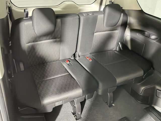 日産 セレナ ハイウェイスター V 広島県 2020(令2)年 6.8万km ブリリアントホワイトパール アルパイン11型ナビ/プロパイロット/両側ハンズフリーオートスライドドア/バックカメラ/ブラインドスポットモニター/シートヒーター/ステアリングヒーター/エマージェンシーブレーキ/車線逸脱防止支援/ハイビームアシスト/踏み間違い衝突防止アシスト/LEDヘッドランプ/純正16インチAW/ETC/ドライブレコーダー