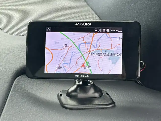 レクサス ＲＸ 200t Fスポーツ 熊本県 2017(平29)年 4.8万km ホワイトノーヴァガラスフレーク 禁煙車　/サンルーフ　/純正ナビ（ＣＤ・ＤＶＤ・フルセグ・ＢＴ・ＳＤ・ＵＳＢ）/全周囲カメラ　/ビルトインＥＴＣ２．０　/レーダークルーズコントロール/TRDフルエアロ/スポーツマフラー　/前後クリアランスソナー/パワーバックドア/衝突軽減ブレーキ/レーンキープアシスト/横滑り防止/前席シートヒーター/ステアリングヒーター/前席エアーシート　/前席パワーシート/ヘッドアップディスプレイ/純正フロアマット/純正２０インチAW/オートライト/LEDヘッドライト/フォグライト/スマートキー/プッシュスタート