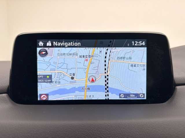 マツダ ＣＸ－５ XD Lパッケージ 兵庫県 2017(平29)年 14.3万km スノーフレイクホワイトパールマイカ 純正ナビ(Bluetooth/CD/DVD/フルセグTV）/バックカメラ/電動リアゲート/ETC/ドライブレコーダー/純正フロアマット/純正アルミホイール/前後コーナーセンサー/シートヒーター/パワーシート/4WD/クルーズコントロール/LEDヘッドライト/電動パーキング/電動格納ミラー/オートホールド