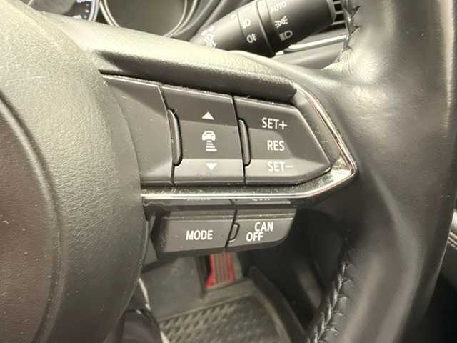 マツダ ＣＸ－５ XD Lパッケージ 兵庫県 2017(平29)年 14.3万km スノーフレイクホワイトパールマイカ 純正ナビ(Bluetooth/CD/DVD/フルセグTV）/バックカメラ/電動リアゲート/ETC/ドライブレコーダー/純正フロアマット/純正アルミホイール/前後コーナーセンサー/シートヒーター/パワーシート/4WD/クルーズコントロール/LEDヘッドライト/電動パーキング/電動格納ミラー/オートホールド