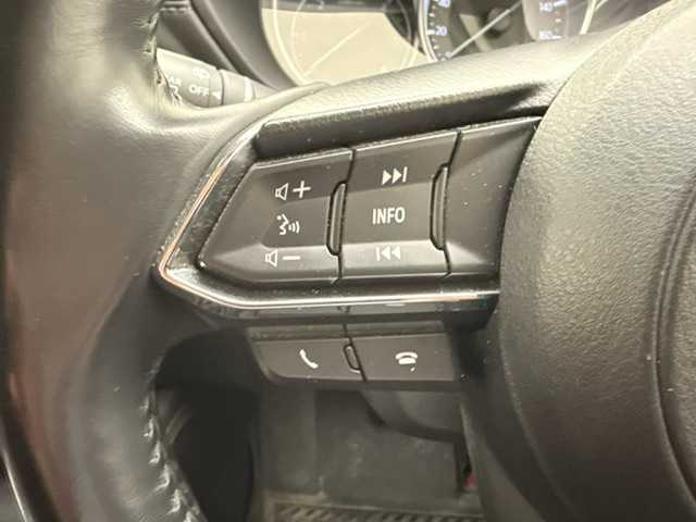 マツダ ＣＸ－５ XD Lパッケージ 愛知県 2017(平29)年 14.3万km スノーフレイクホワイトパールマイカ (株)IDOMが運営する【じしゃロン名古屋鳴海店】の自社ローン専用車両になりますこちらは現金またはオートローンご利用時の価格です。自社ローンご希望の方は別途その旨お申付け下さい/ 純正ナビ(Bluetooth/CD/DVD/フルセグTV）/バックカメラ/電動リアゲート/ETC/ドライブレコーダー/純正フロアマット/純正アルミホイール/前後コーナーセンサー/シートヒーター/パワーシート/4WD/クルーズコントロール/LEDヘッドライト/電動パーキング/電動格納ミラー/オートホールド