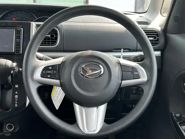 ダイハツ タント カスタムRS トップED LTD SAⅢ 香川県 2018(平30)年 2.4万km ファイアークォーツレッドM 登録時走行距離：23999km/純正SDナビゲーション/→フルセグ/→CD/DVD/全方位カメラ/両側パワースライドドア/ETC/ドライブレコーダー/プッシュスタート/ステアリングリモコン/LEDオートライト/オートハイビーム/フォグランプ/ベンチシート/スマートキー/スペアキー
