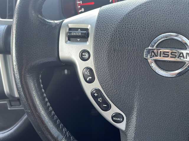 日産 セレナ ハイウェイスター Vセレクション 大阪府 2009(平21)年 9.9万km ホワイトパール 純正7インチHDDナビ/・TV/・CD/DVD/アラウンドビューモニター/純正フリップダウンモニター/純正16インチAW/純正HIDヘッドライト/・オートライト/純正ビルトインETC/両側パワースライドドア/100V充電/スマートキー×２/CLEAN ION エアコン