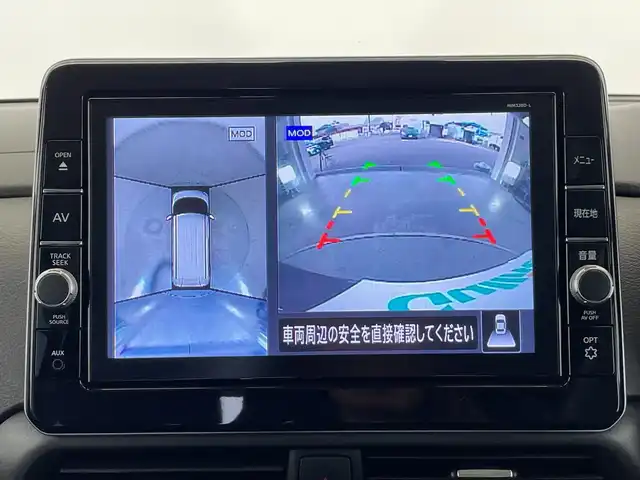 日産 ルークス HWS Gターボ プロパイロットED 栃木県 2020(令2)年 2万km アッシュブラウンM ワンオーナー/ターボ/純正メモリナビ/（CD/DVD/フルセグTV/Bluetooth/SD/USB）/全方位カメラ/プロパイロット/コーナーセンサー/ビルトインETC/前方ドライブレコーダー/禁煙車/オートライト/LEDヘッドライト/横滑り防止装置/フォグランプ/スマートキー/プッシュスタート/アイドリングストップ/純正15インチアルミホイール/純正フロアマット