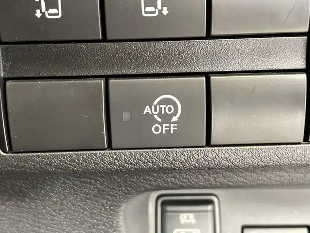 日産 ルークス HWS Gターボ プロパイロットED 栃木県 2020(令2)年 2万km アッシュブラウンM ワンオーナー/ターボ/純正メモリナビ/（CD/DVD/フルセグTV/Bluetooth/SD/USB）/全方位カメラ/プロパイロット/コーナーセンサー/ビルトインETC/前方ドライブレコーダー/禁煙車/オートライト/LEDヘッドライト/横滑り防止装置/フォグランプ/スマートキー/プッシュスタート/アイドリングストップ/純正15インチアルミホイール/純正フロアマット